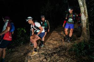 BIB: 
                            <button type="button" onclick="openModal(28144580)" class="btn btn-primary btn-sm float-right btn-popup" data-toggle="modal" data-target=".modal-high-quality">
                        <i class="fas fa-shopping-cart"></i> Add to Cart
                    </button>
                                            <button type="button" onclick="isThisMe(28144580, true)" class="btn btn-success btn-sm float-right btn-popup btn-isme hidden" data-toggle="tooltip" data-placement="bottom" title="นี่คือรูปของคุณใช่ไหม คลิกที่นี่เพื่อเอาเข้าอัลบั้ม">
                        <i class="fas fa-plus"></i> Add to album
                    </button>
                    <button type="button" onclick="isThisMe(28144580, false)" class="btn btn-warning btn-sm float-right btn-popup btn-isnotme hidden">
                        <i class="fas fa-ban"></i> Remove from album
                    </button>